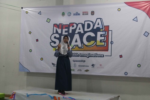 NPDSPC2399