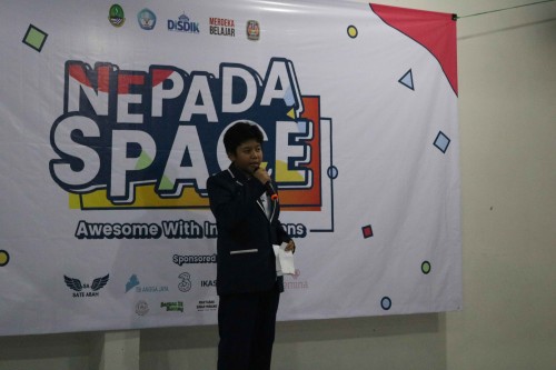 NPDSPC2365