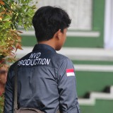 7afc00a717edbfbf831c2b0f93a00dbc