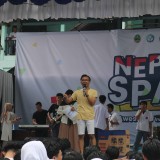 7b61dafdc58a36911faf20992d821938
