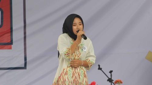 NPDSPC2385