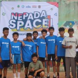 7f72801371f8f81cf861d1723e084009