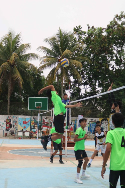 NPDSPC2386