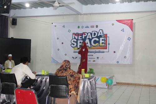 NPDSPC2558