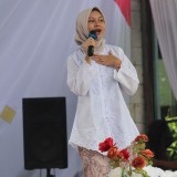 84b7bd06665ba6834dae8842538db2ce