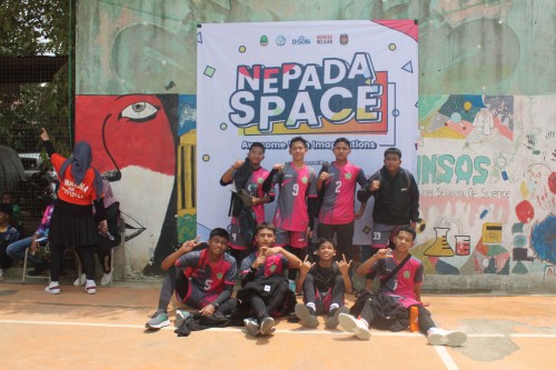 NPDSPC2306