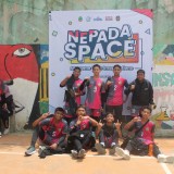 87c1ac09dda5d2713ba1b54b71448716