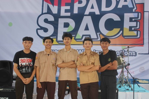 NPDSPC2342