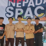 889ebf63e0837ff5e386005c0e79cb01