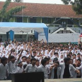 88ae1849988d64c970246f169a60ebf8