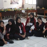 8a5ec2a1c0b6b9f68435111d21a68ada