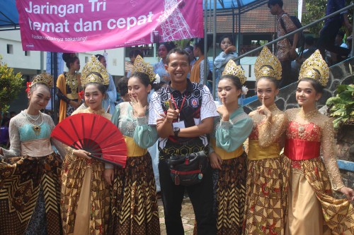 NPDSPC2392