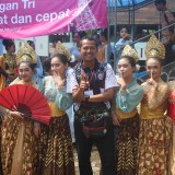 8b97ca0522905089d4d36ffe273d2720