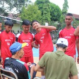 8bb91d5837cbeeb084a2c49b33beb13a