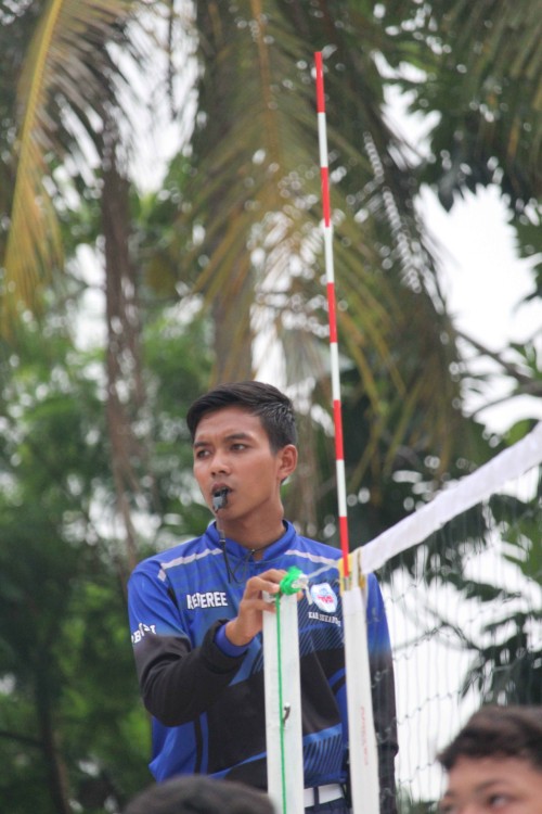 NPDSPC2335