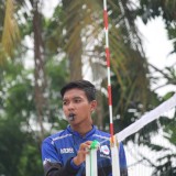 8dd160897858fa778420eb325a1e9e0e