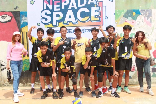 NPDSPC2555