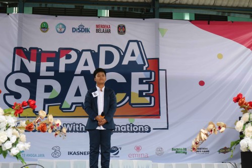 NPDSPC2457