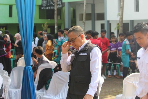 NPDSPC2293