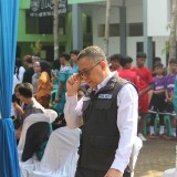 910a271ffd927d4cb986571236c62e56