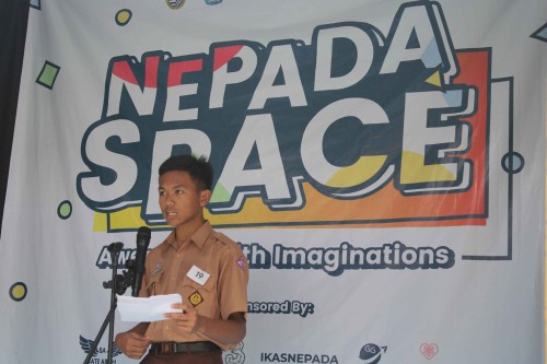 NPDSPC2340