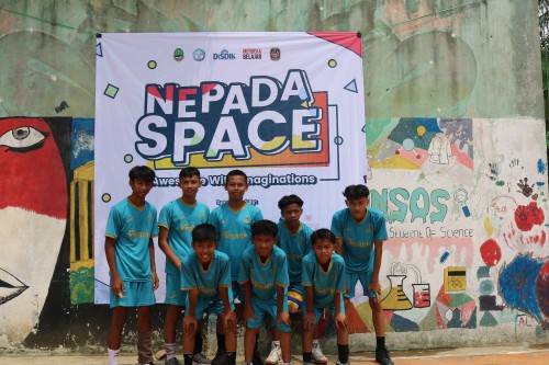 NPDSPC2472