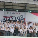 97fb9f89fa10cd4ffb4079645a19dc0a