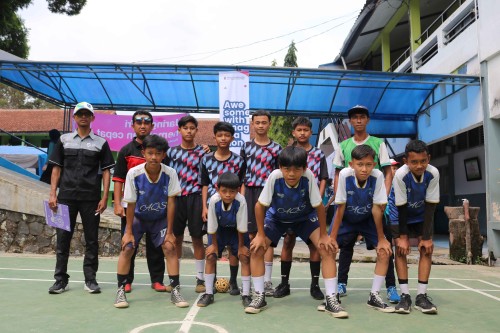 NPDSPC2484