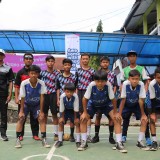 9a572bd4842fb403ea65e704836c1fd9
