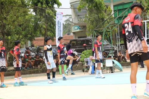 NPDSPC2470