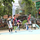 9b4069ed8e0f5845e5e4626676d0ba27
