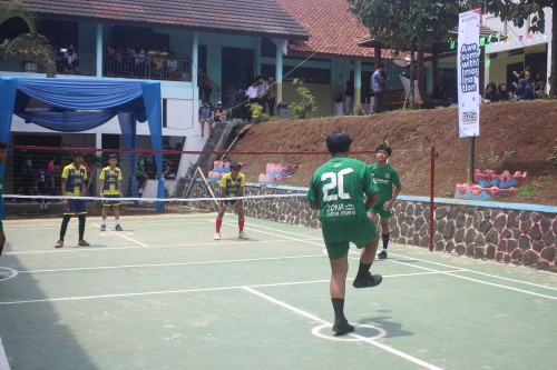 NPDSPC2402