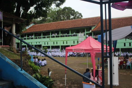 NPDSPC2429