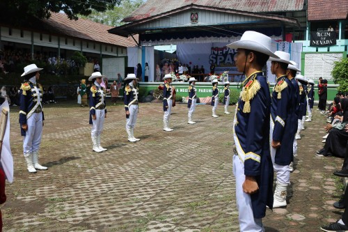 NPDSPC2439