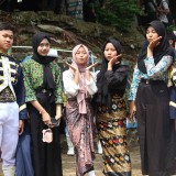 a658acacd37a8d2b34b4dd60f89fbdff