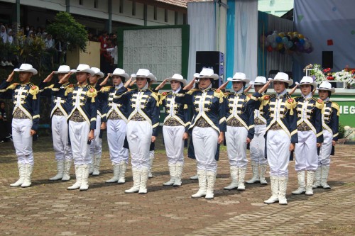 NPDSPC2525