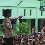 aadb5d2f0944f5d0ee9ad12e59c5e7e2