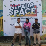 ab69e19f40ee96edcd4b8a8eb73c0f6e