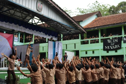 NPDSPC2372