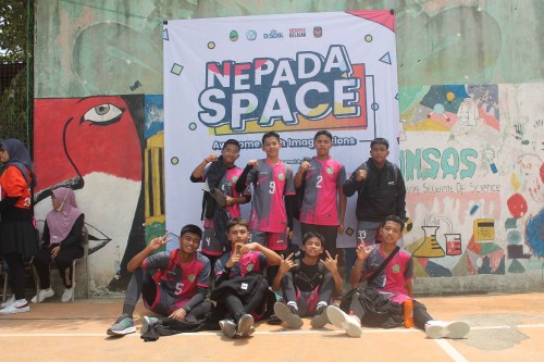 NPDSPC2307