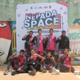 ae722280957ec4707afed8615acbc805