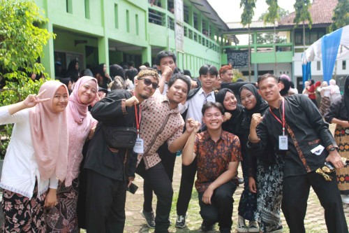 NPDSPC2541