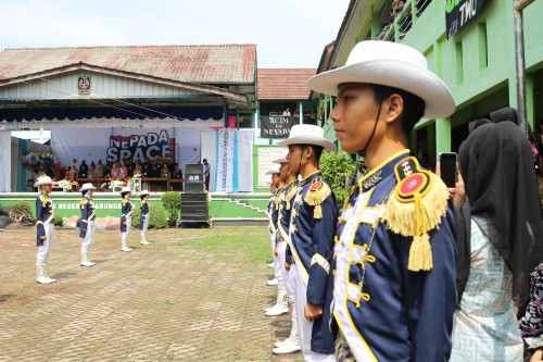 NPDSPC2438