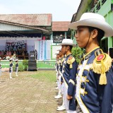b0d4834ddc35bd4fbdc2200a2912077b
