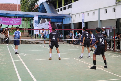 NPDSPC2489