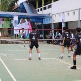 b33dce8c348098e7a0dc1c9b5d7b835e