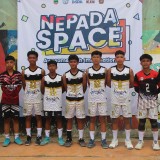 b36ff9131ed1424afab3abfe09389100