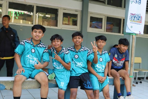 NPDSPC2420
