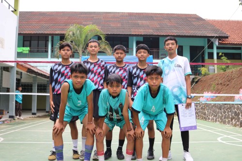 NPDSPC2378