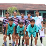 b6aff8d585649c08a22e2dbf3a8db7ad
